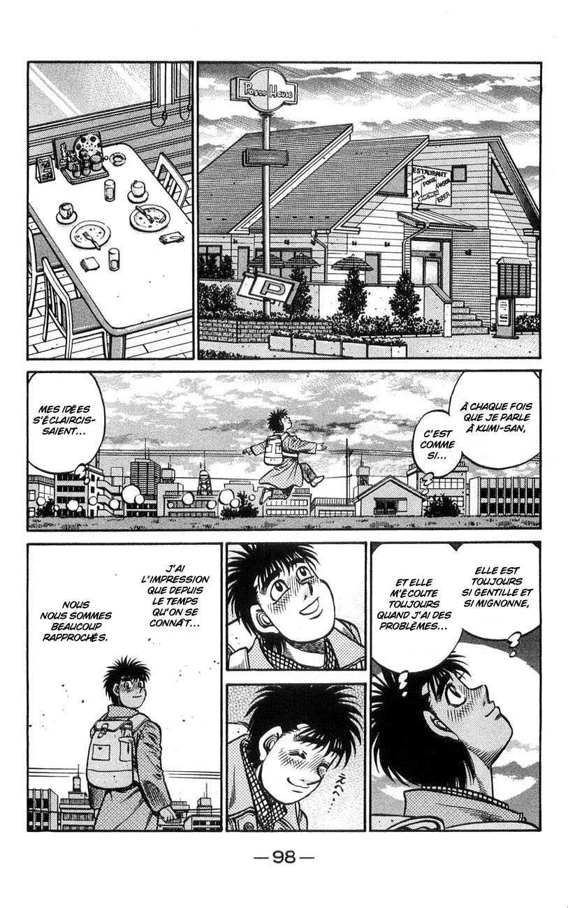 Hajime No Ippo - 762 - 6558ad266e0ca.webp