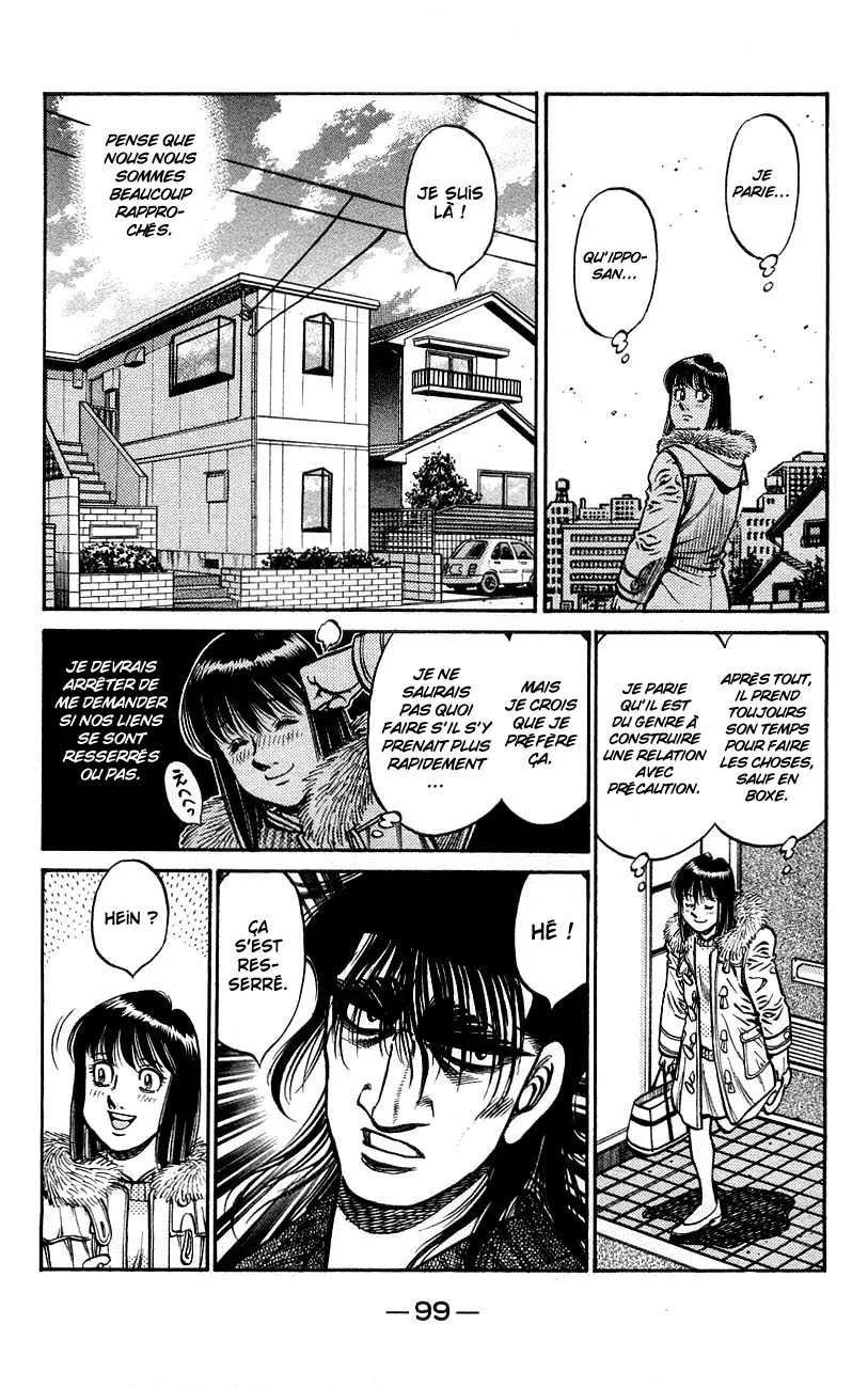 Hajime No Ippo - 762 - 6558ad26a4a76.webp