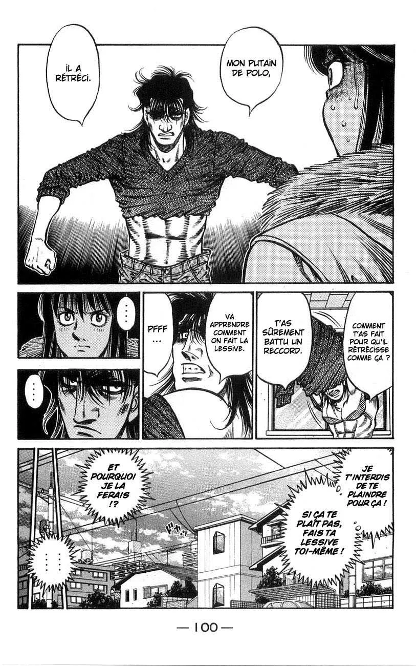 Hajime No Ippo - 762 - 6558ad26de6ac.webp