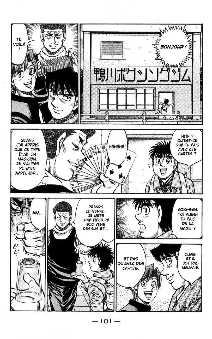 Hajime No Ippo - 762 - 6558ad2723b9d.webp