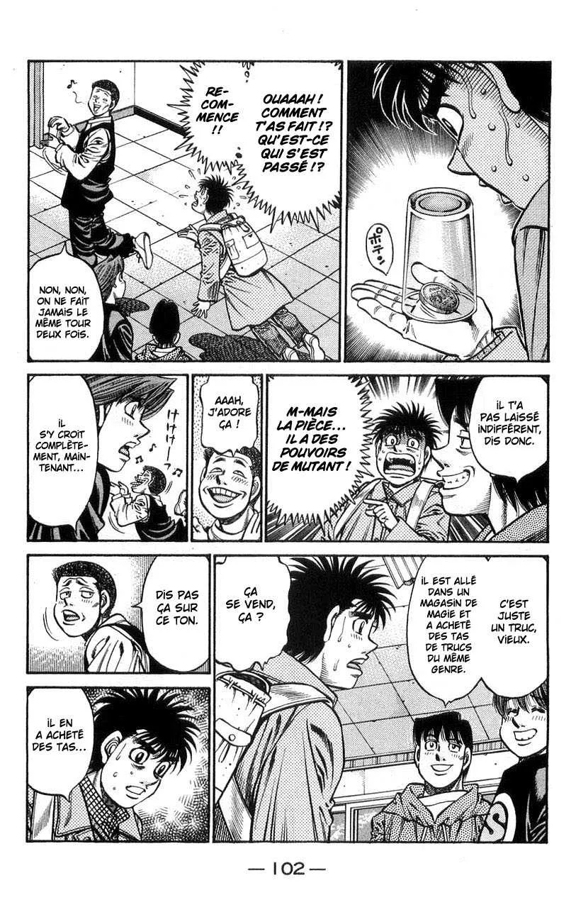 Hajime No Ippo - 762 - 6558ad276410a.webp