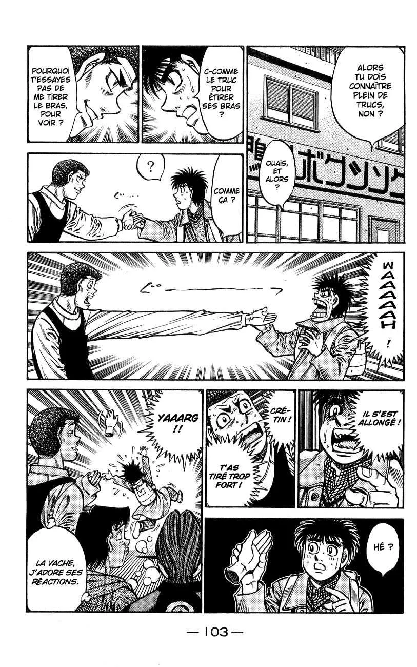Hajime No Ippo - 762 - 6558ad279ef87.webp