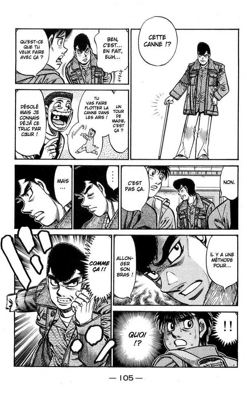 Hajime No Ippo - 762 - 6558ad281847f.webp