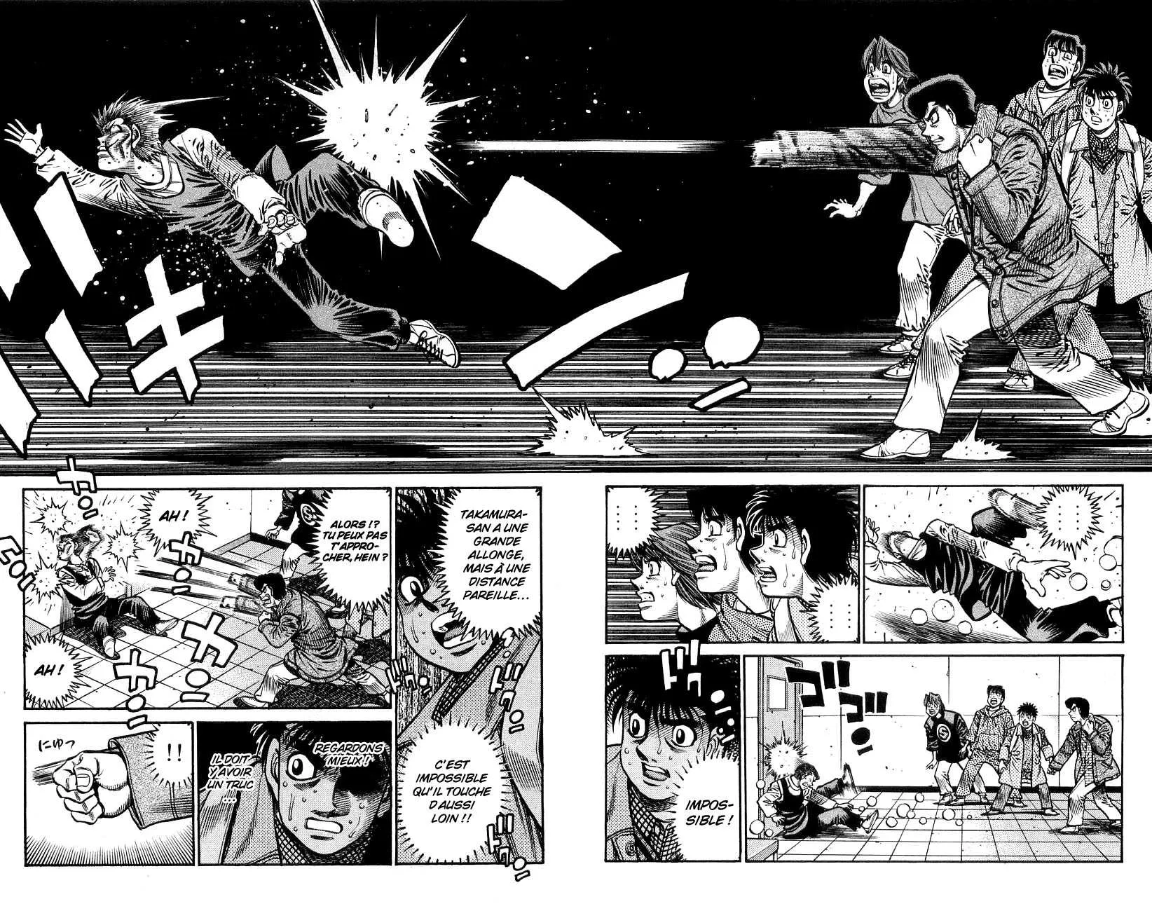 Hajime No Ippo - 762 - 6558ad289555b.webp