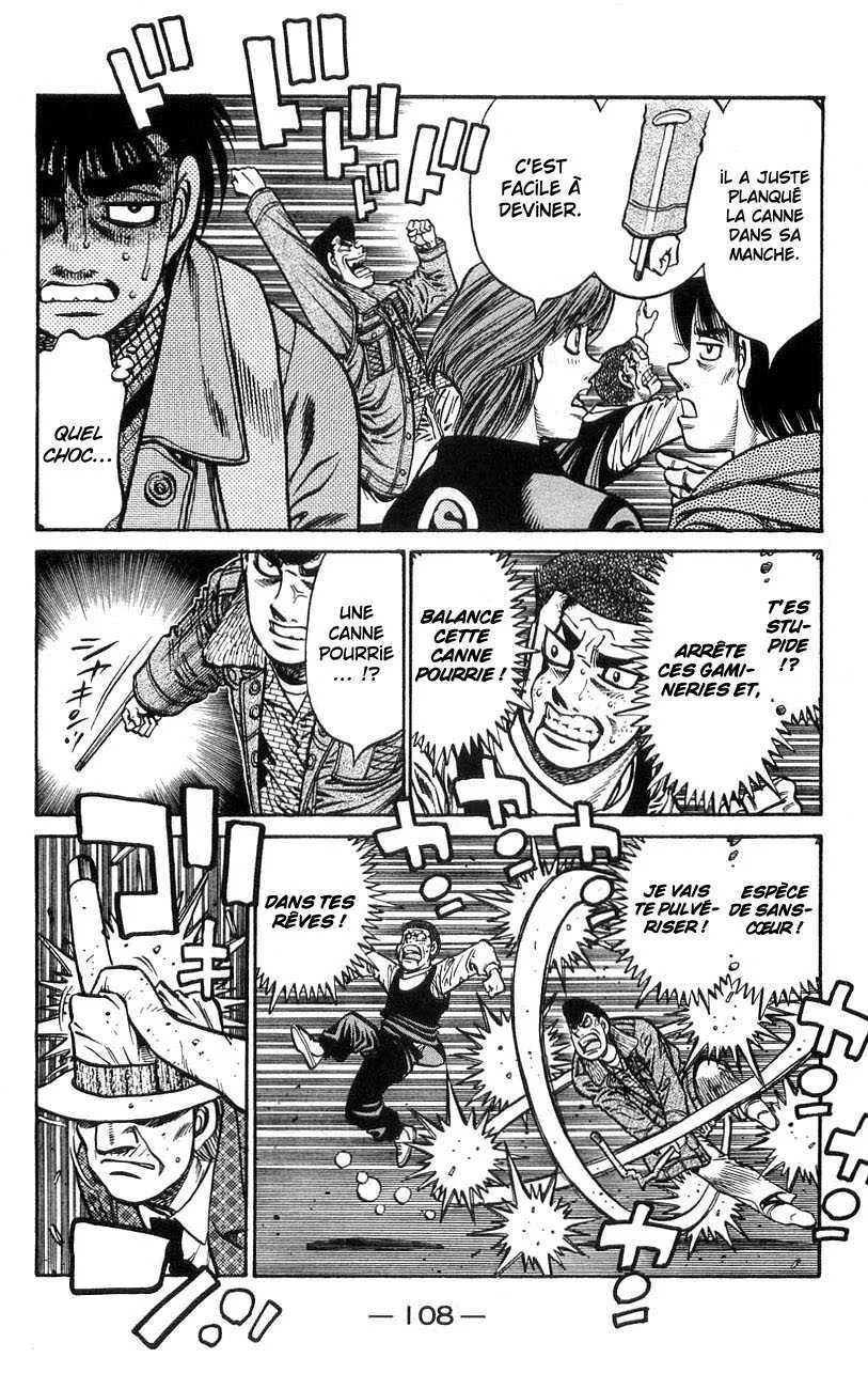 Hajime No Ippo - 762 - 6558ad28dafb6.webp
