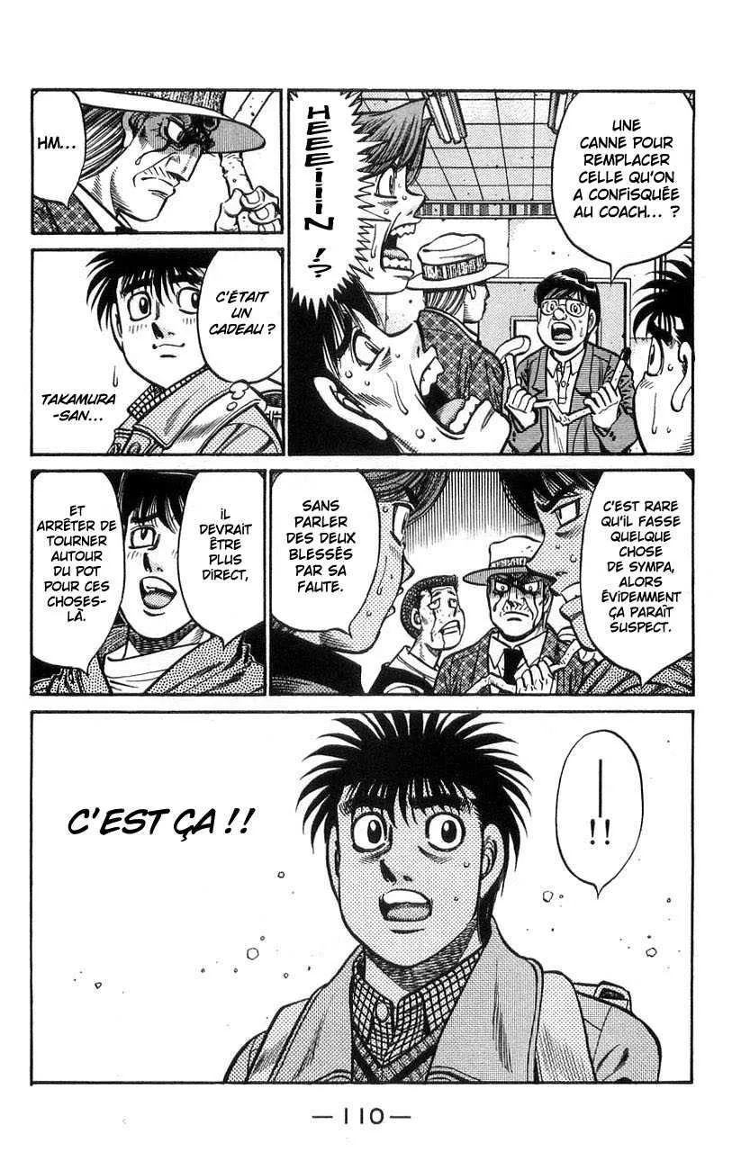 Hajime No Ippo - 762 - 6558ad2953387.webp