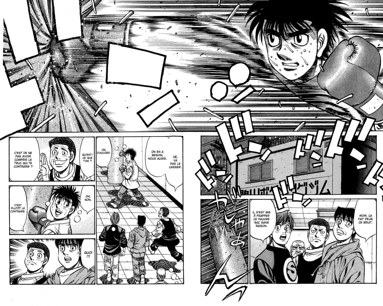 Hajime No Ippo - 763 - 6558ad2a11b5b.webp