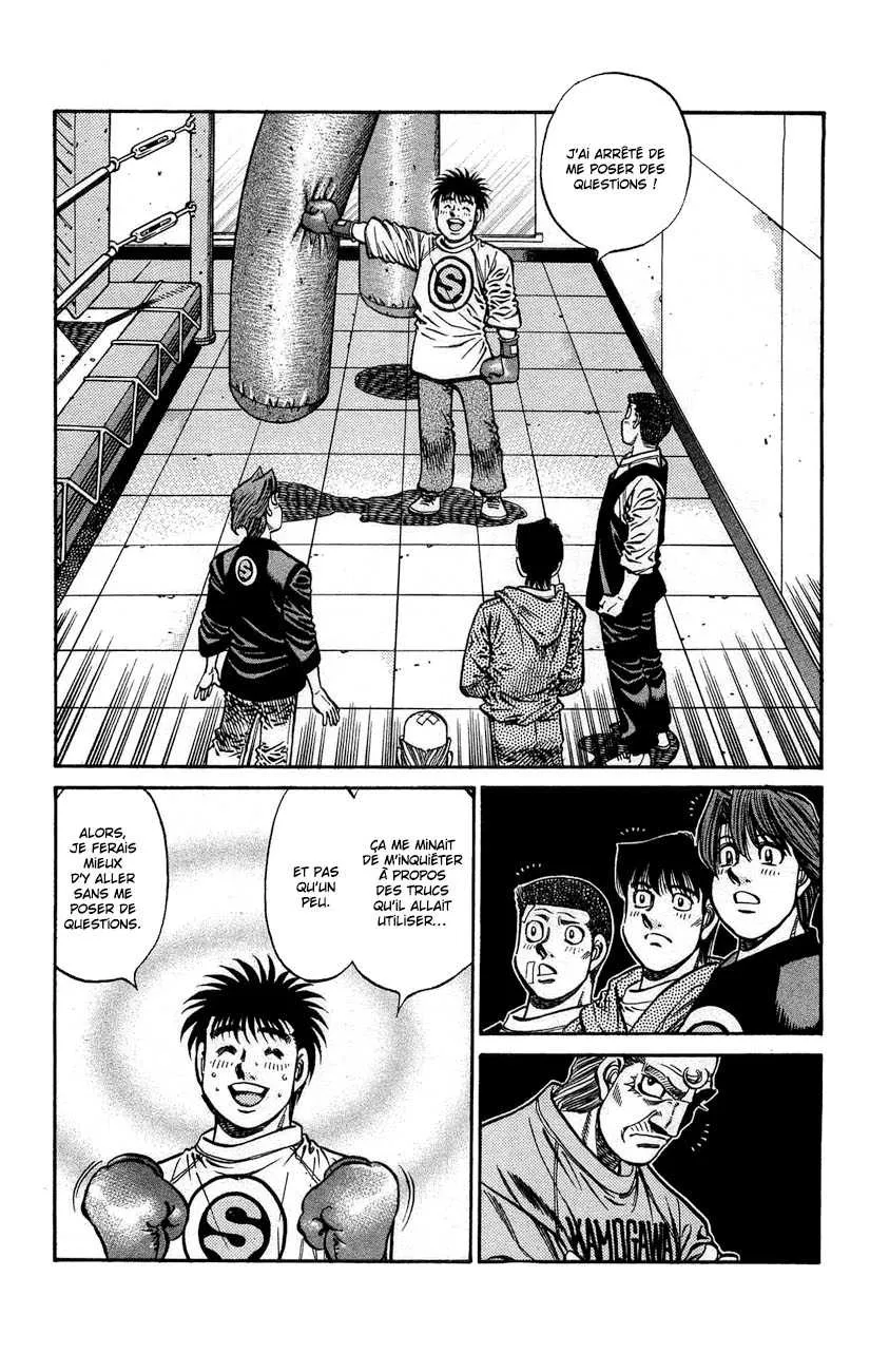 Hajime No Ippo - 763 - 6558ad2a46595.webp