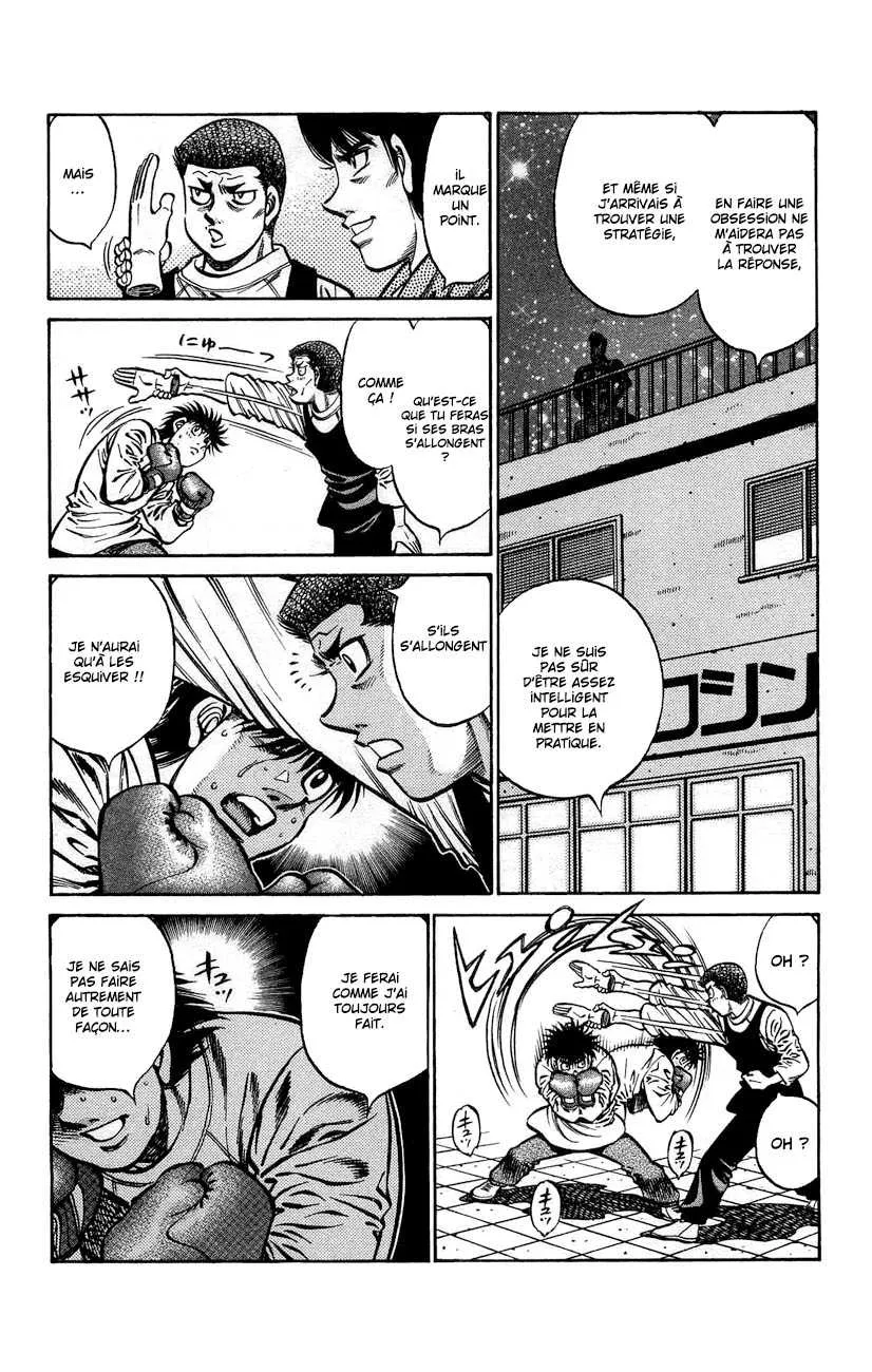 Hajime No Ippo - 763 - 6558ad2a7bf12.webp