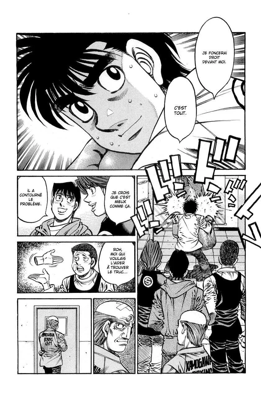 Hajime No Ippo - 763 - 6558ad2abbef9.webp