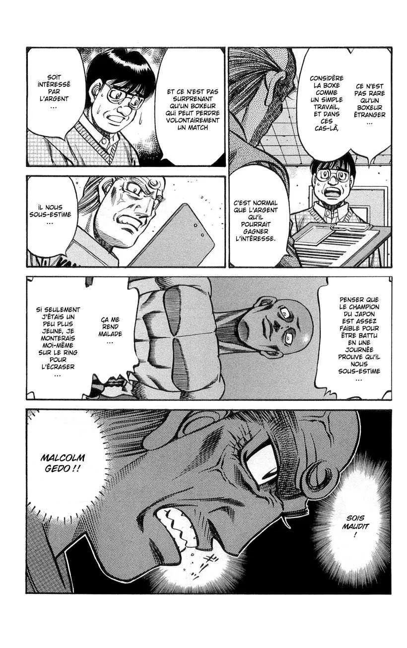 Hajime No Ippo - 763 - 6558ad2bec3c8.webp