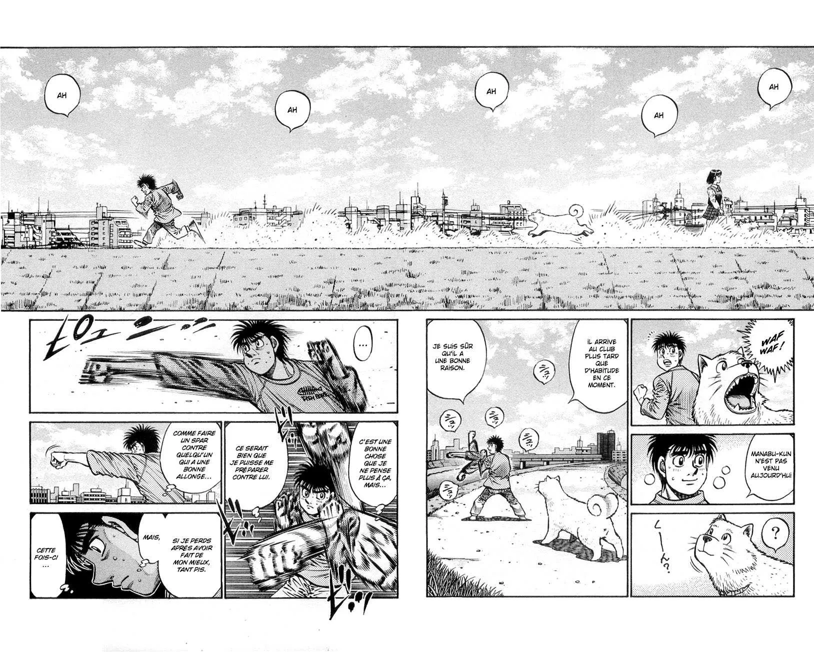 Hajime No Ippo - 763 - 6558ad2c67608.webp