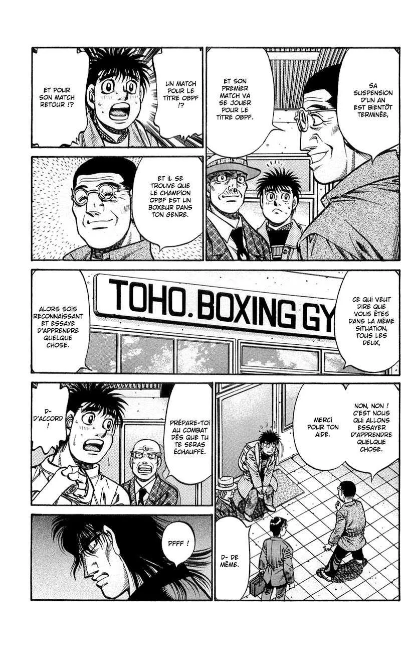 Hajime No Ippo - 763 - 6558ad2d50515.webp