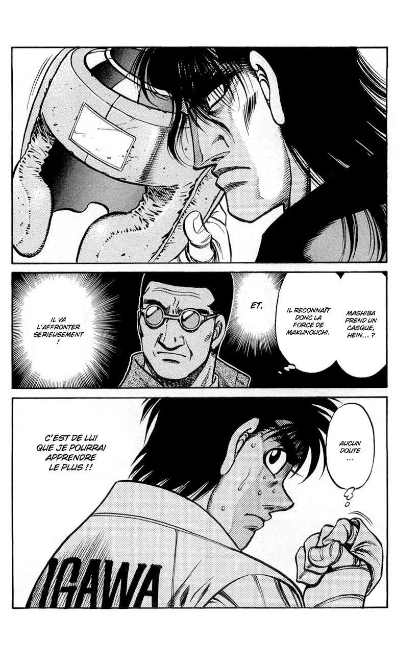 Hajime No Ippo - 763 - 6558ad2d82795.webp