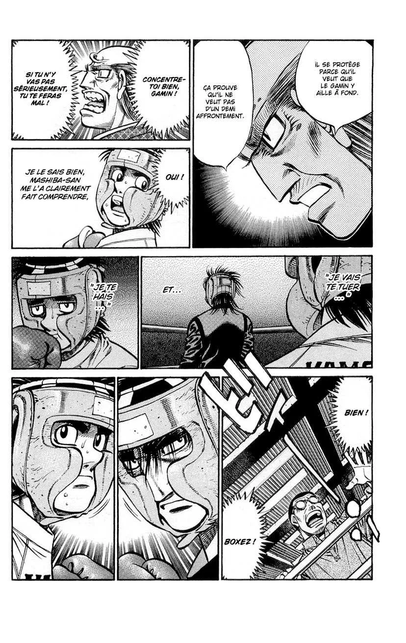 Hajime No Ippo - 764 - 6558ad2e00e63.webp