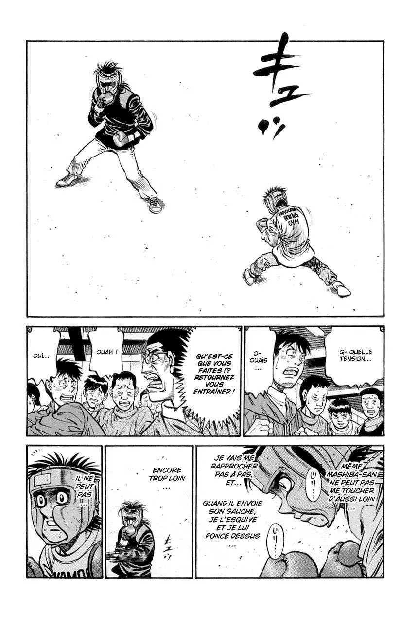 Hajime No Ippo - 764 - 6558ad2e2cf69.webp