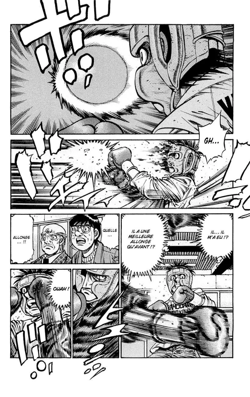 Hajime No Ippo - 764 - 6558ad2e65264.webp