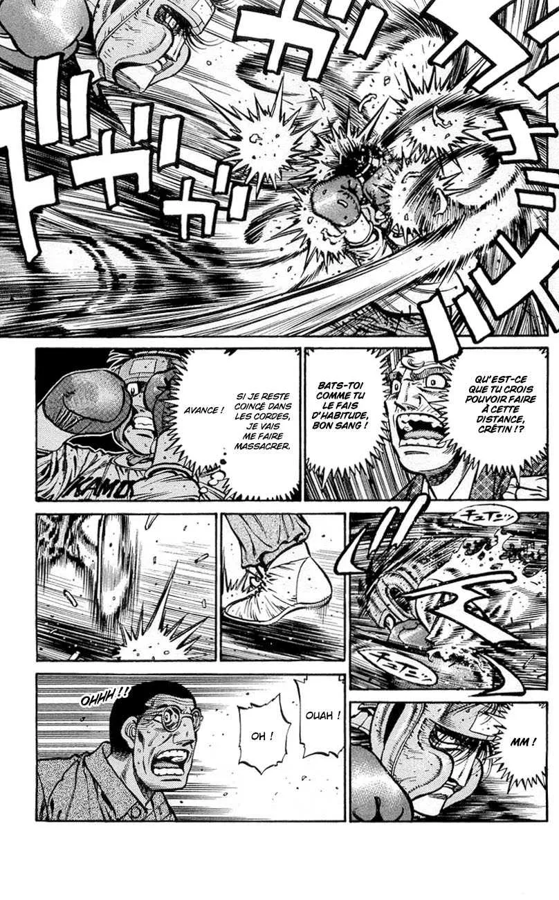 Hajime No Ippo - 764 - 6558ad2ea101b.webp