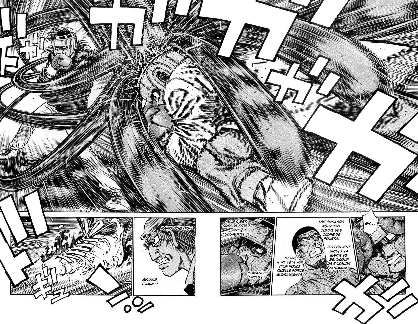 Hajime No Ippo - 764 - 6558ad2f2dbf2.webp