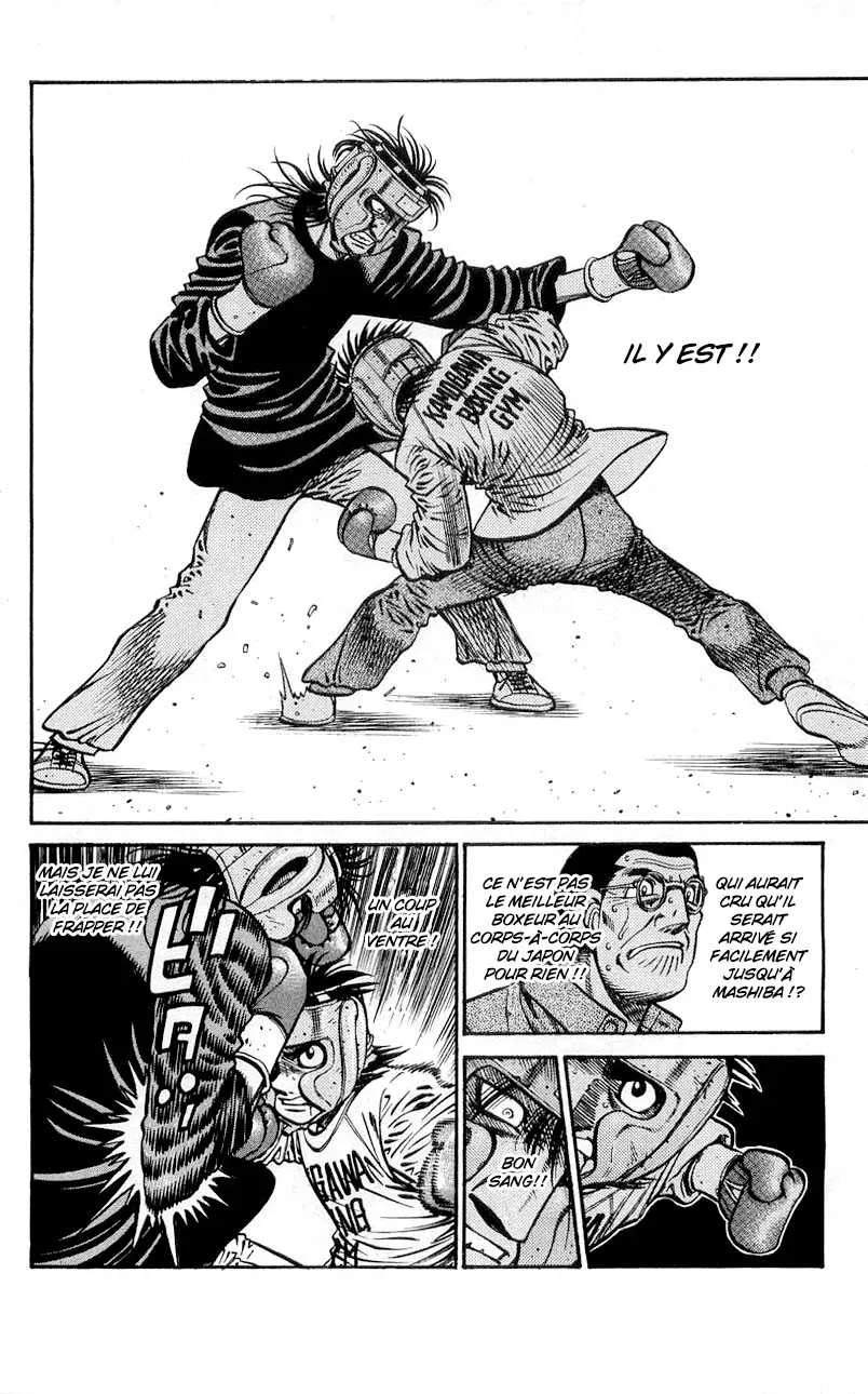 Hajime No Ippo - 764 - 6558ad2f63e85.webp