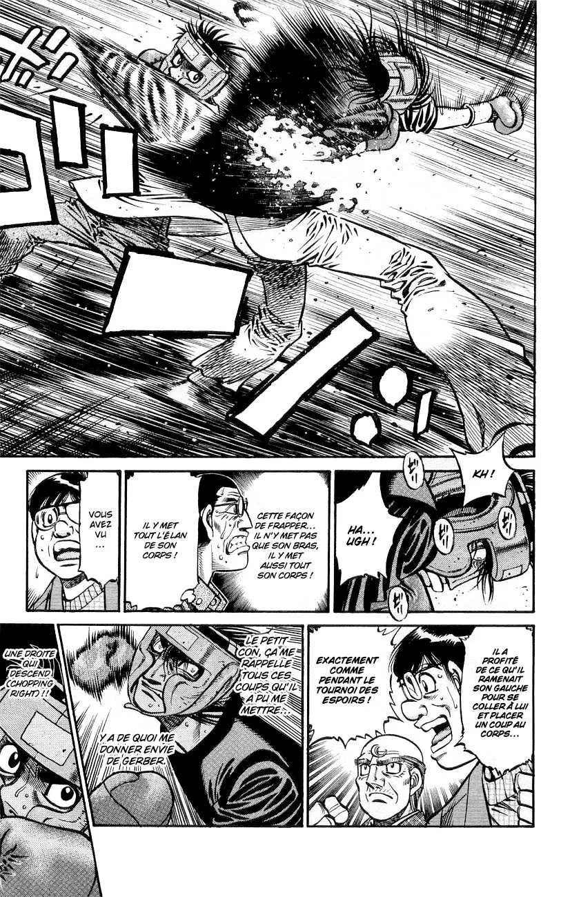 Hajime No Ippo - 764 - 6558ad2fa8478.webp