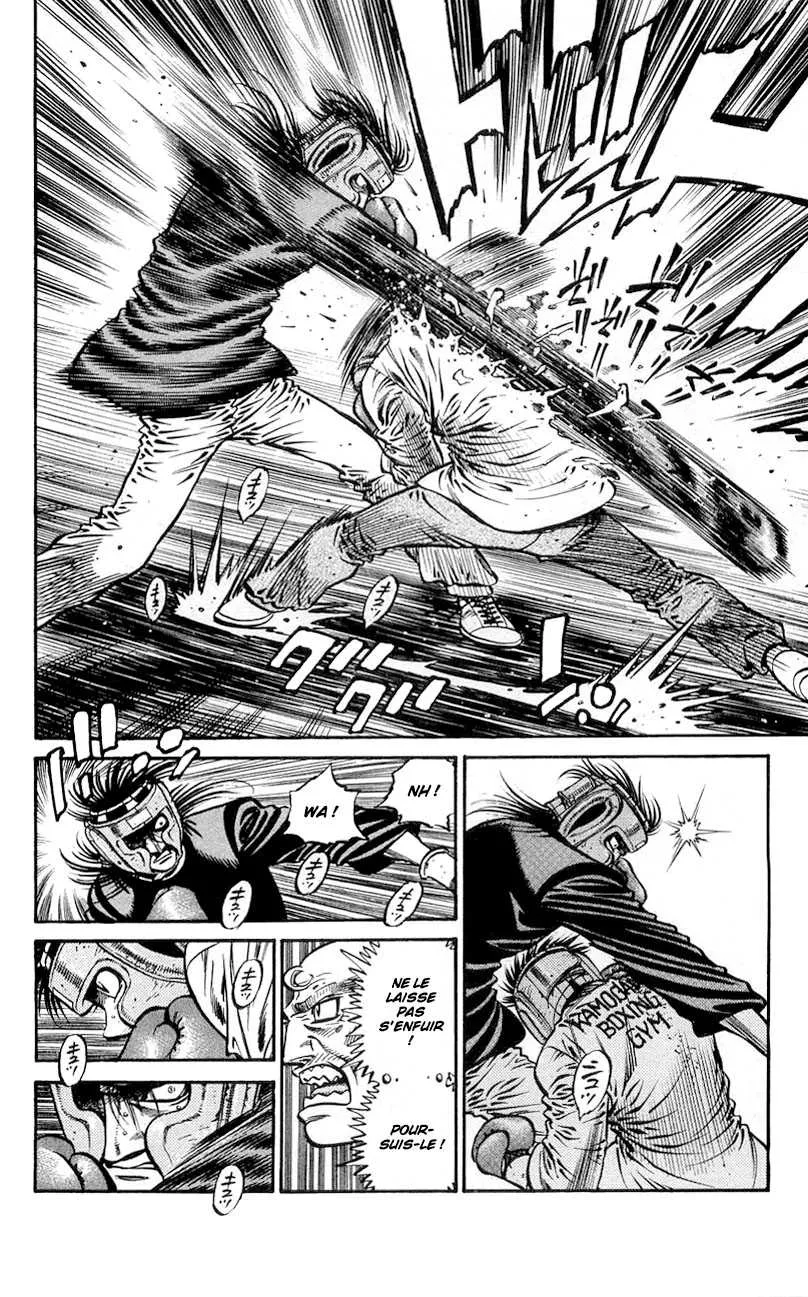 Hajime No Ippo - 764 - 6558ad2fe655a.webp
