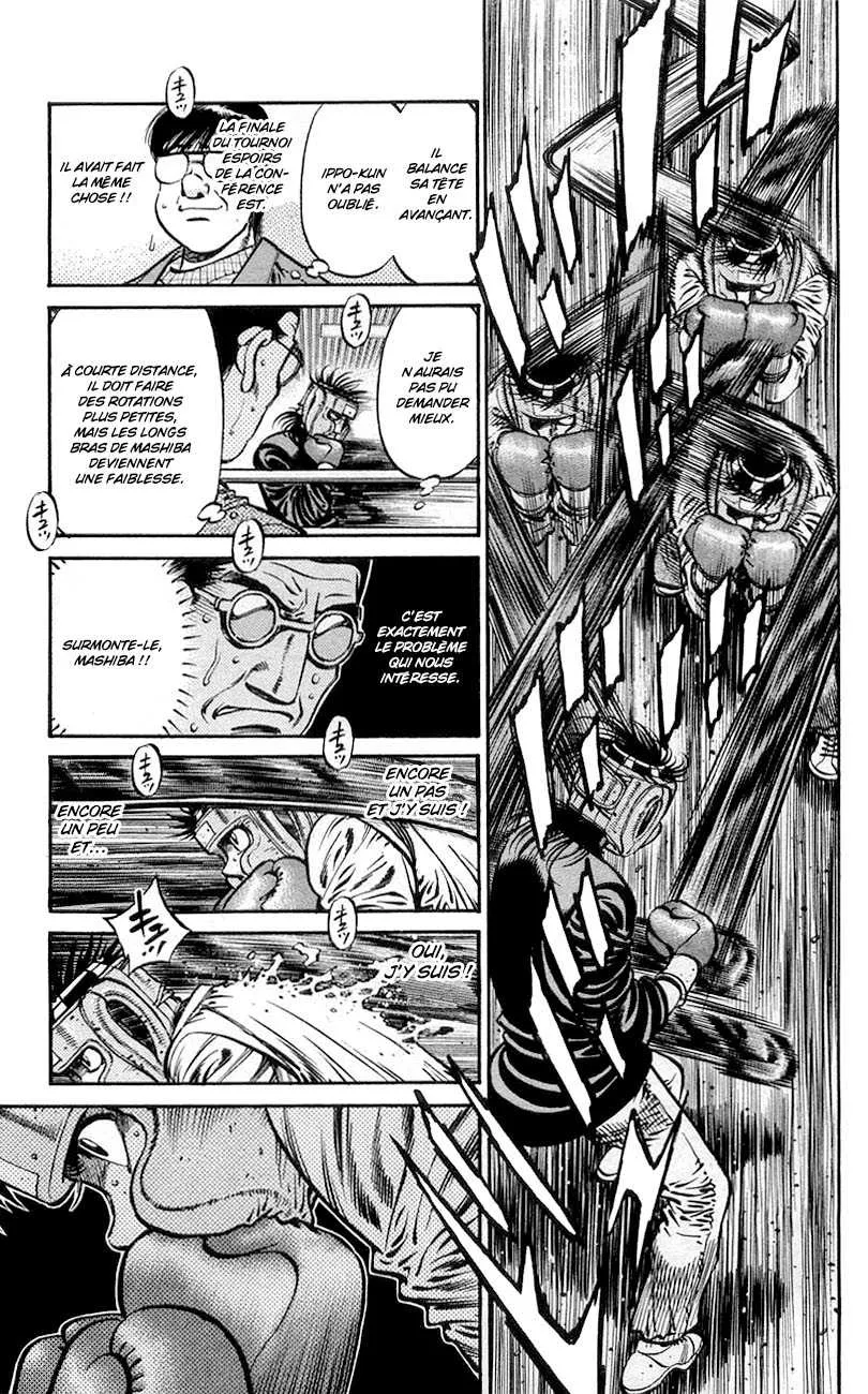 Hajime No Ippo - 764 - 6558ad302e851.webp