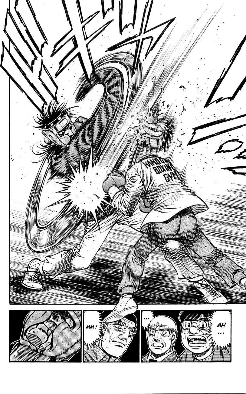 Hajime No Ippo - 764 - 6558ad306f8c4.webp