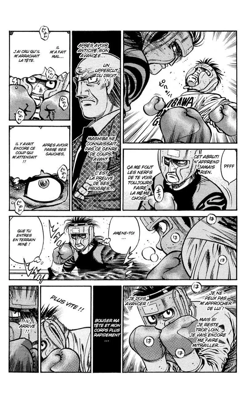 Hajime No Ippo - 764 - 6558ad30a8914.webp