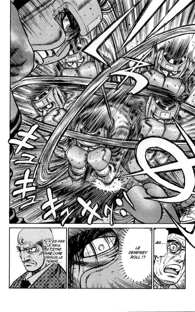 Hajime No Ippo - 764 - 6558ad3106c5d.webp
