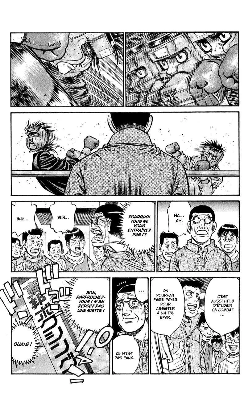 Hajime No Ippo - 764 - 6558ad31445ab.webp