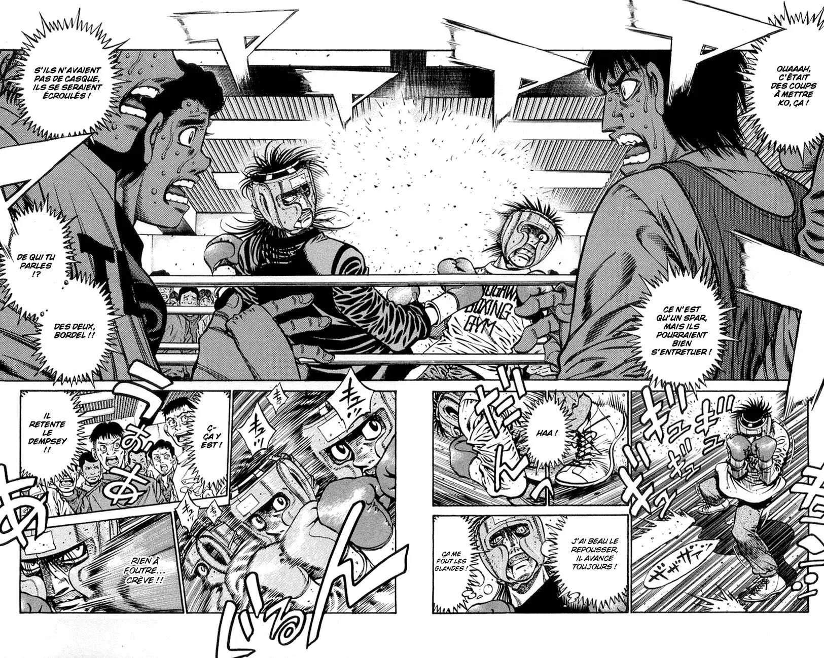 Hajime No Ippo - 765 - 6558ad3235691.webp