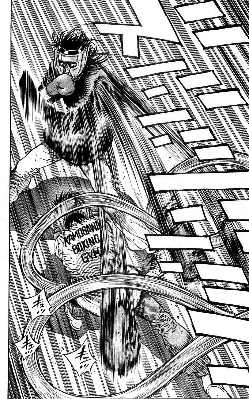 Hajime No Ippo - 765 - 6558ad327b2e8.webp
