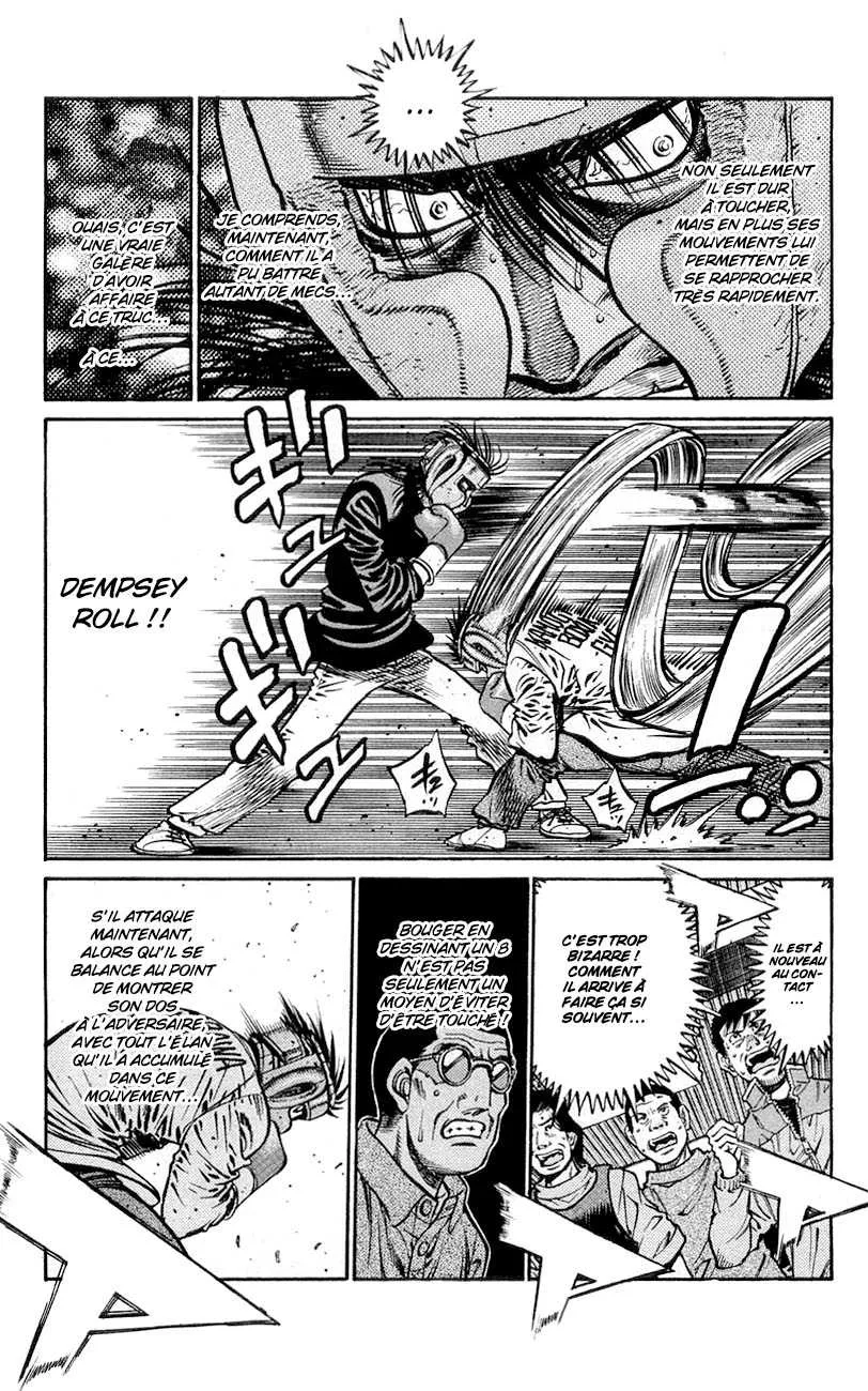 Hajime No Ippo - 765 - 6558ad32b80d1.webp