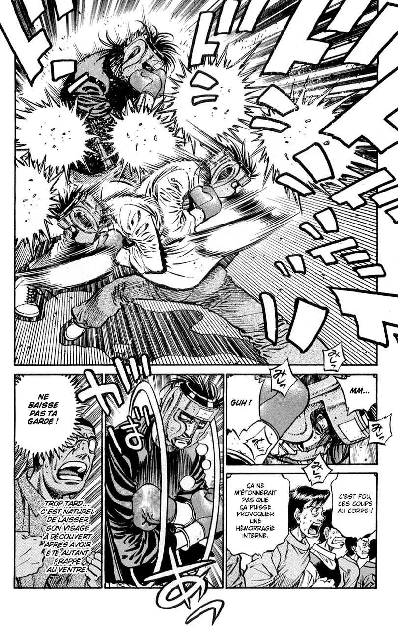 Hajime No Ippo - 765 - 6558ad330213c.webp