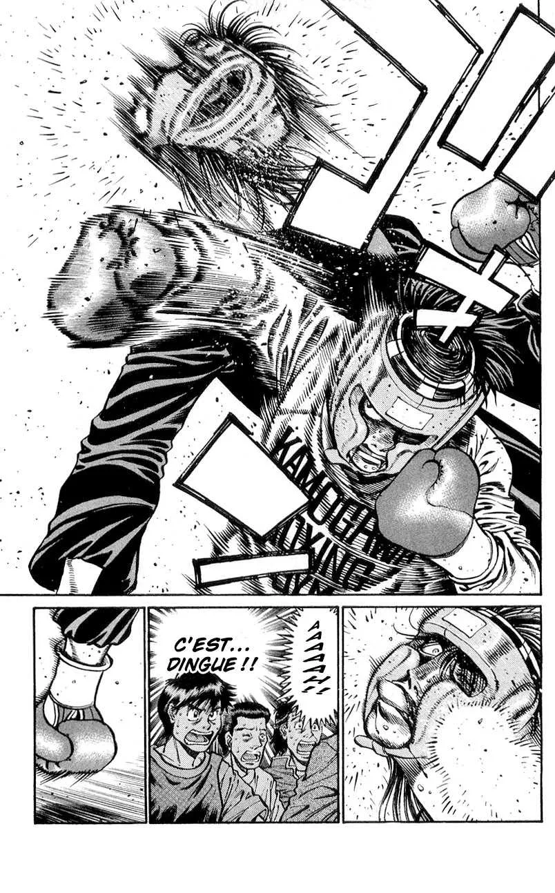 Hajime No Ippo - 765 - 6558ad333a45a.webp