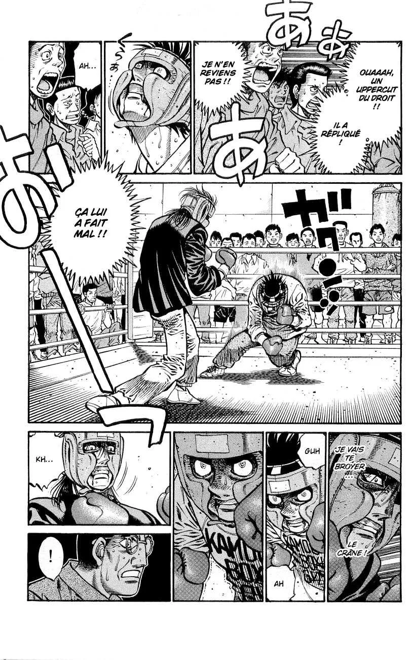 Hajime No Ippo - 765 - 6558ad33b4fae.webp