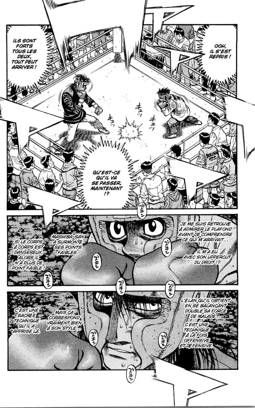 Hajime No Ippo - 765 - 6558ad33f26e0.webp