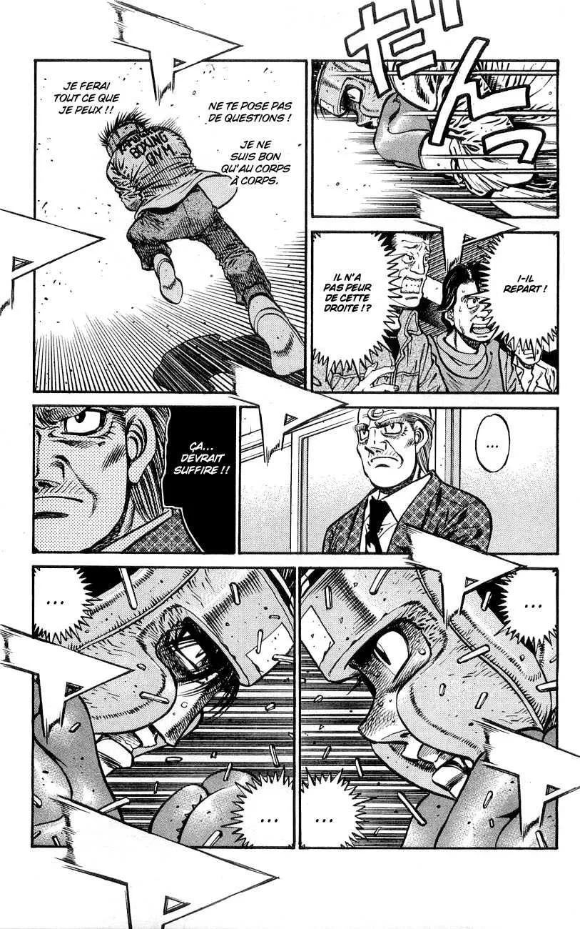 Hajime No Ippo - 765 - 6558ad3439e70.webp