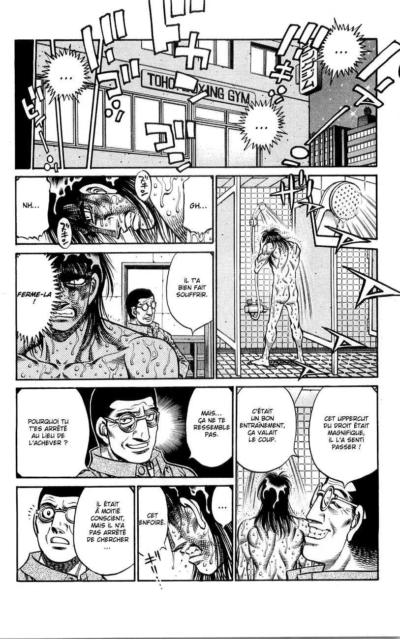 Hajime No Ippo - 765 - 6558ad34750bf.webp