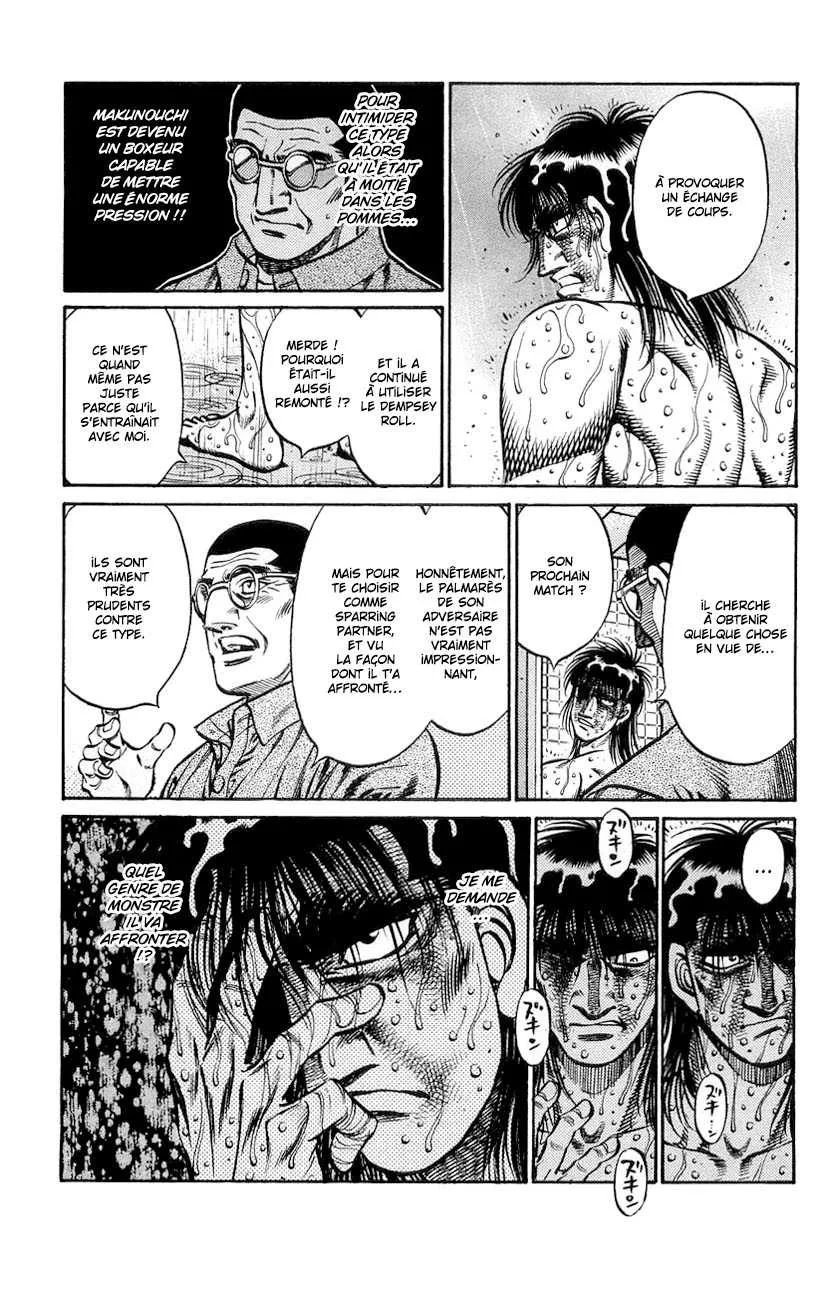 Hajime No Ippo - 765 - 6558ad34b0194.webp
