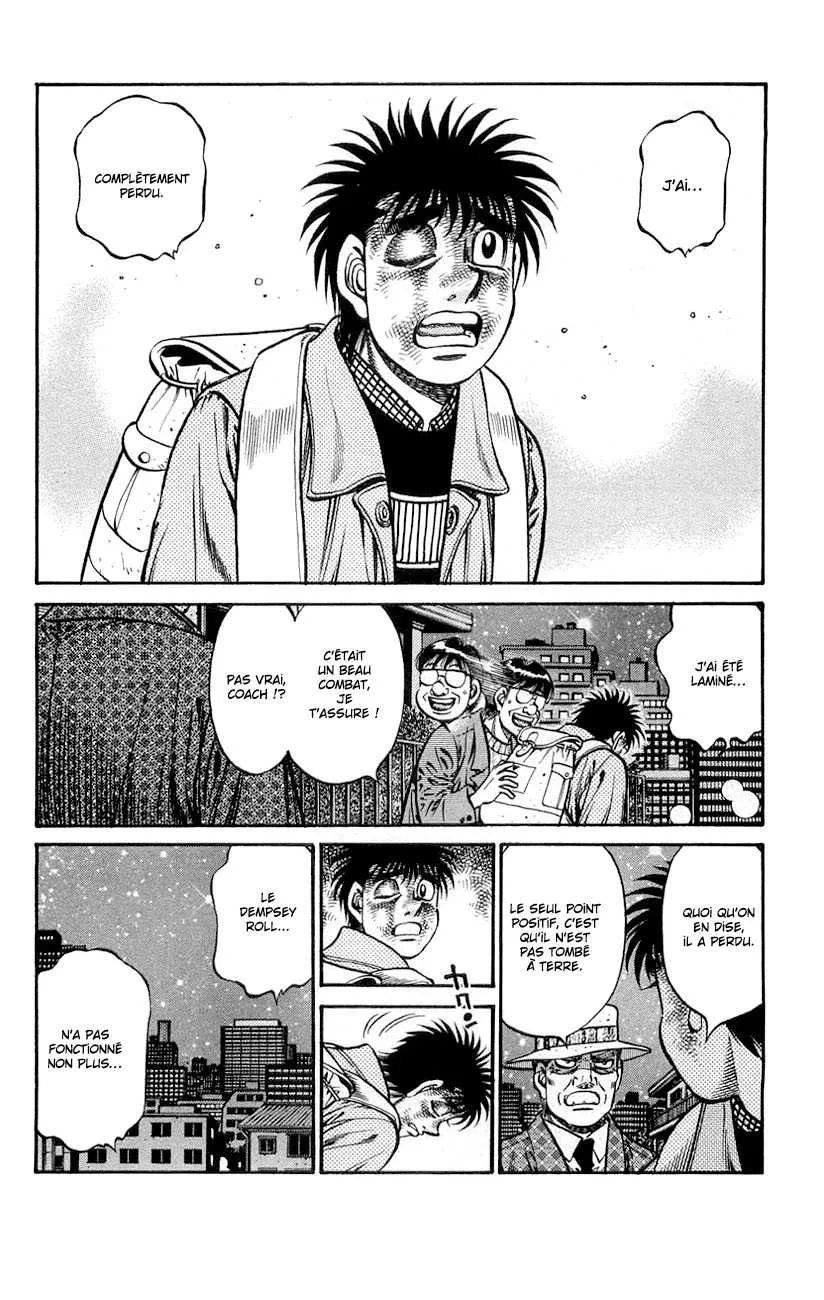 Hajime No Ippo - 766 - 6558ad35a4120.webp