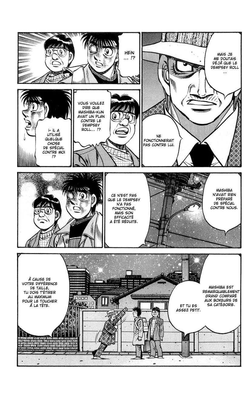 Hajime No Ippo - 766 - 6558ad35e35be.webp