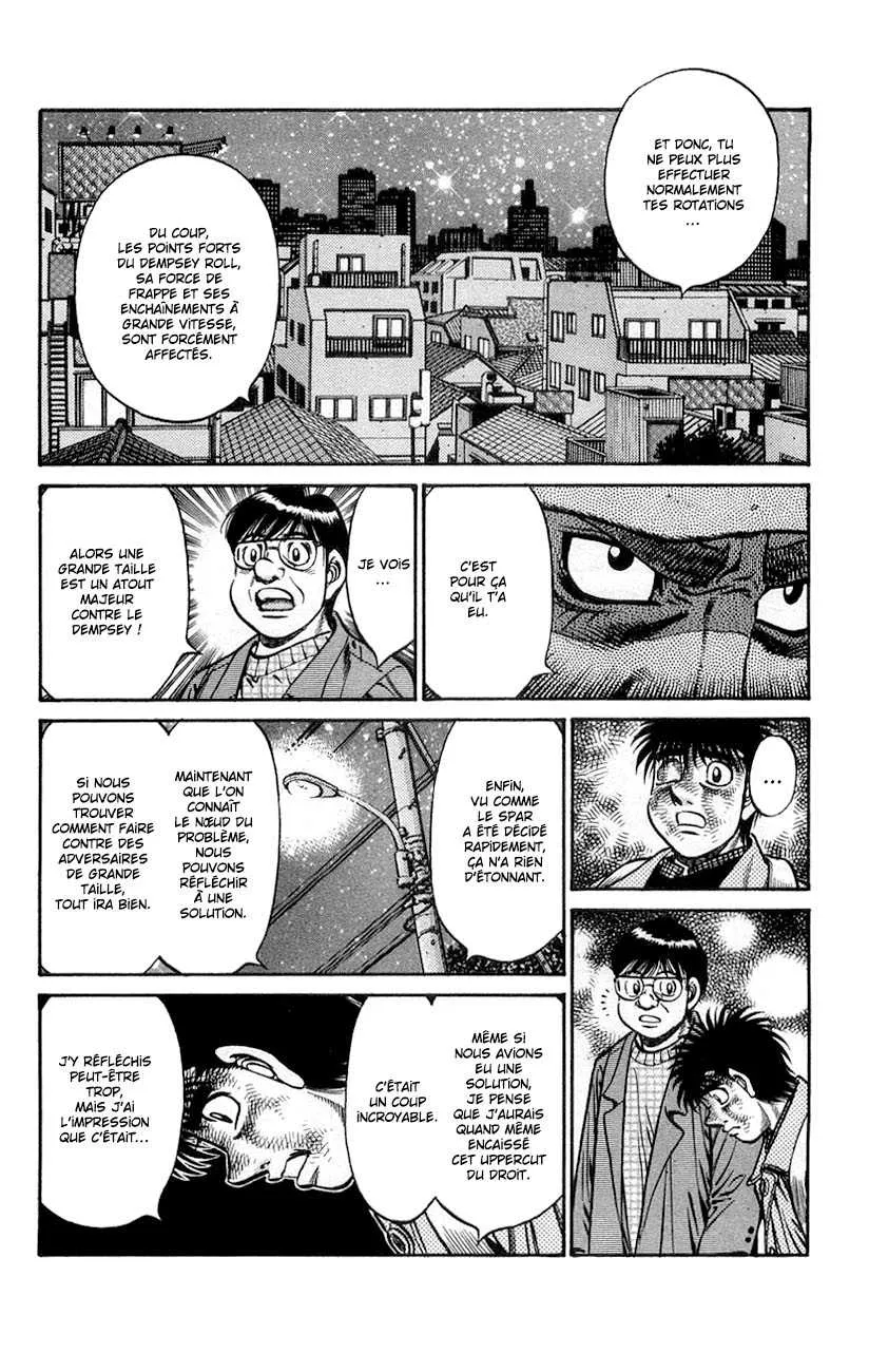 Hajime No Ippo - 766 - 6558ad3628e6d.webp