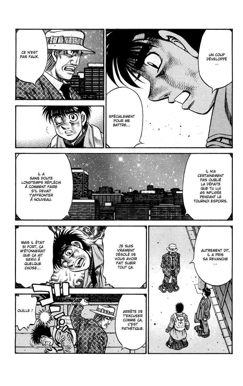 Hajime No Ippo - 766 - 6558ad365e4f8.webp
