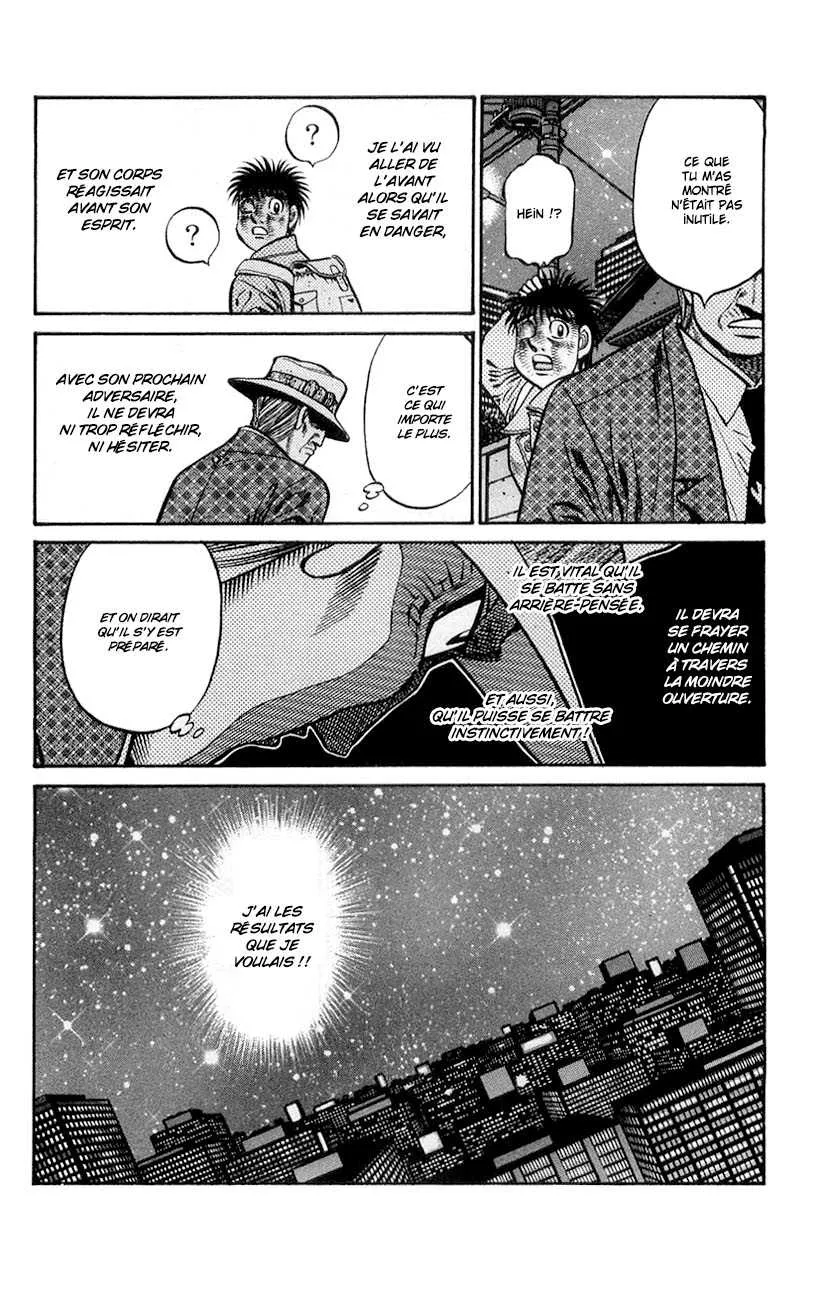 Hajime No Ippo - 766 - 6558ad3693e45.webp