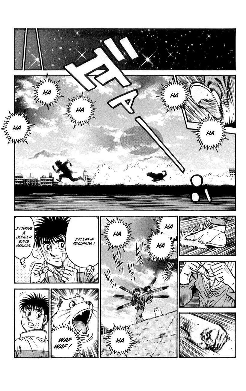 Hajime No Ippo - 766 - 6558ad36ce1ec.webp