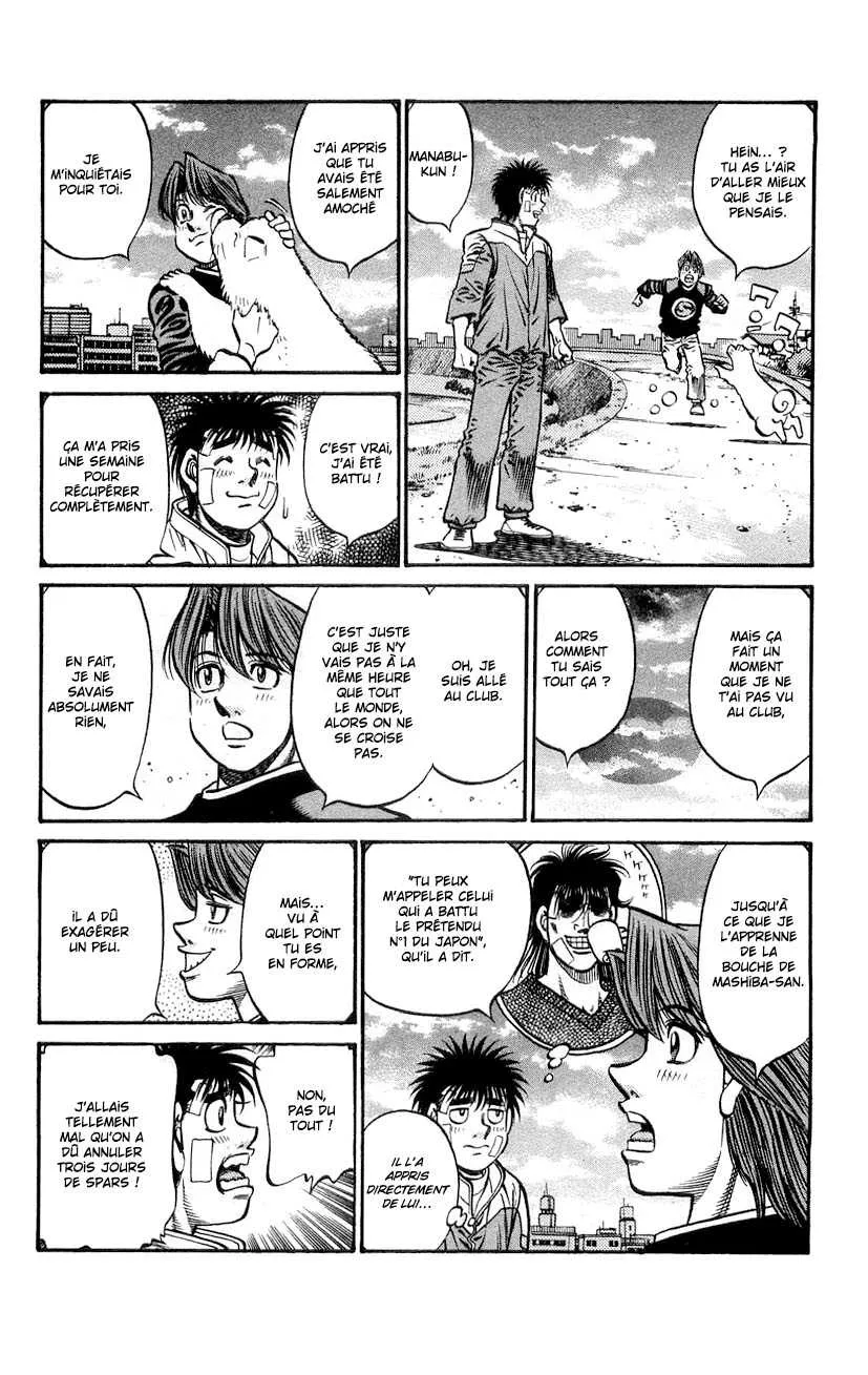 Hajime No Ippo - 766 - 6558ad371bc2f.webp