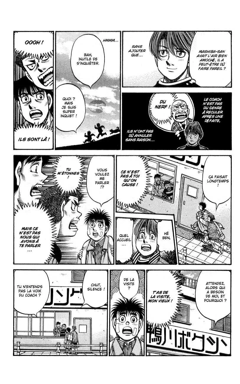 Hajime No Ippo - 766 - 6558ad37521df.webp