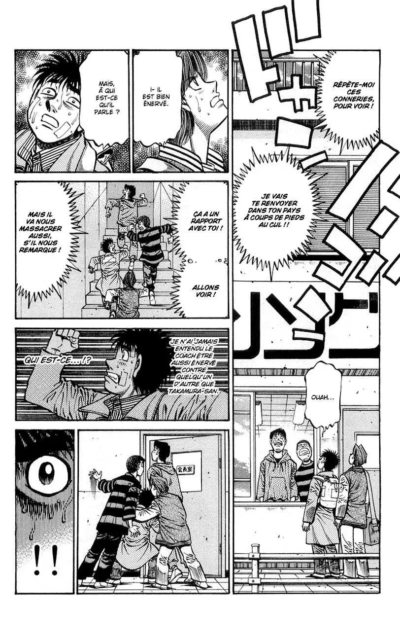 Hajime No Ippo - 766 - 6558ad378f99b.webp